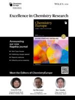 Design and synthesis of exocyclic cyclitol aziridines as potential mechanism-based glycosidase inactivators