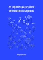 An engineering approach to decode immune responses