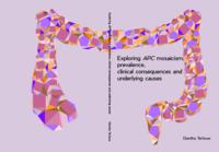 Exploring APC mosaicism