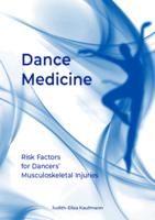 Dance medicine