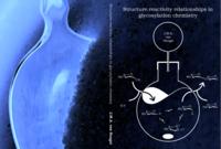 Structure-reactivity relationships in glycosylation chemistry