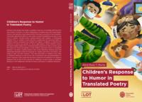 Children's response to humor in translated poetry