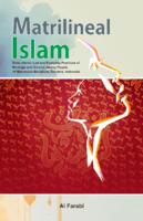 Matrilineal Islam