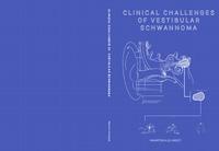 Clinical challenges of vestibular schwannoma