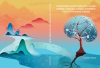 Metabolomics assisted with stable-isotope labeling