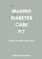 Making diabetes care fit
