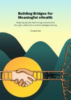 Building bridges for meaningful ehealth