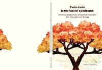 Twin-twin transfusion syndrome