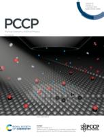 Spectroscopic investigation of a Co(0001) model catalyst during exposure to H2 and CO at near-ambient pressures