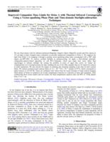 Improved companion mass limits for Sirius A with thermal infrared coronagraphy using a vector-apodizing phase plate and time-domain starlight-subtraction techniques