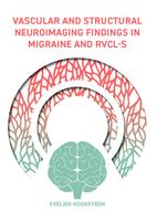 Vascular and structural neuroimaging findings in migraine and RVCL-S