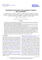 Revisiting the atmosphere of the exoplanet 51 Eridani b with VLT/SPHERE