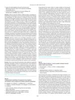 P06-09: Computational modelling of integrated stress response and oxidative stress response for cellular adversity predictions