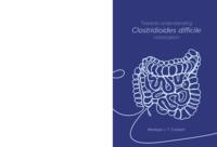 Towards understanding Clostridioides difficile colonization