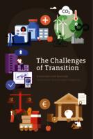 The challenges of transition