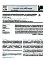 Ensemble nonequivalence and Bose-Einstein condensation in weighted networks