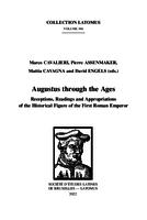 Augustan images of legitimacy