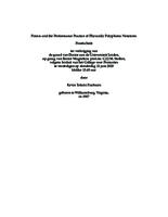 Poiesis and the performance practice of physically polyphonic notations