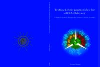 Triblock polypept(o)ides for siRNA delivery