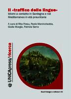 L'"italiano” nella prima corrispondenza diplomatica tra Impero turco e la Repubblica delle Sette Province Unite (1610-1614)