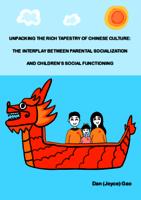 Unpacking the rich tapestry of Chinese culture
