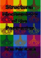 Structural biochemistry of the pentraxins