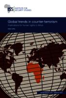 Global trends in counter-terrorism