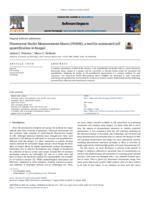 Fluorescent Nuclei Measurements Macro (FNMM), a tool for automated cell quantification in ImageJ