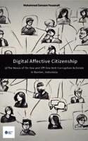 Digital Affective Citizenship