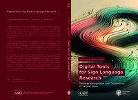 Digital tools for sign language research