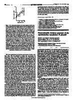 Plant-inducible virulence promoter of the Agrobacterium tumefaciens Ti plasmid