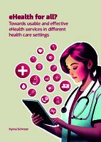 eHealth for all?