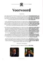 Voorwoord