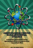 Understanding coercive nuclear reversal dynamics