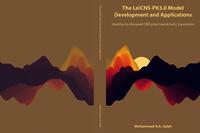 The LeiCNS-PK3.0 model development and applications