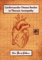 Cardiovascular disease burden in thoracic aortopathy