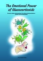 The emotional power of glucocorticoids