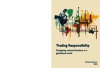 Trading Responsibility