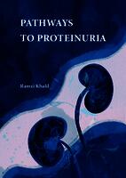 Pathways to proteinuria