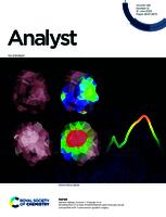 Development of a near-infrared Raman spectroscopy setup compatible with fluorescence-guided surgery