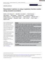 First-in-human trial to assess safety, tolerability, pharmacokinetics, and pharmacodynamics of zagociguat (CY6463), a CNS-penetrant soluble guanylyl cyclase stimulator