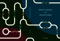 Motivic invariants of character stacks