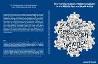The transformation of science systems in the Middle East and North Africa