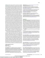 Overlap of genetic loci for central serous chorioretinopathy with age-related macular degeneration (vol. 141, pg. 499, 2023)