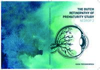 The Dutch Retinopathy of Prematurity Study