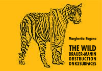 The wild Brauer-Manin obstruction on K3 surfaces