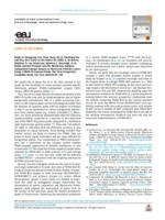 Reply to Xiangyang Yao, Chen Duan, Bo Li, Xiaoliang Wu and Hua Xu's Letter to the Editor Re: Hilda A. de Barros, Matthias N. van Oosterom, Maarten L. Donswijk, et al. Robot-assisted Prostate-specific Membrane Antigen-radioguided Salvage Surgery in Recurre