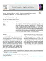 Retinal Vasculopathy with Cerebral Leukoencephalopathy and Systemic manifestations (RVCL-S)