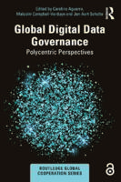 Global digital data governance