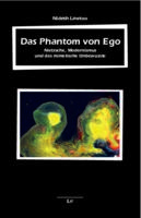 Das Phantom von Ego